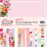 Uniquely Creative Oh So Lovely - 12 x 12 Collection Pack