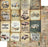 Uniquely Creative Wings & Wheels - Ticket To Ride