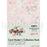 Uniquely Creative Little Festive Things - Cardmakers Collection Pack
