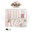 Uniquely Creative Little Festive Things - Cardmakers Collection Pack