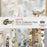 Uniquely Creative Wings & Wheels - 12 x 12 Collection Pack