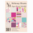 Alchemy Hearts - Paper Hearts Club A4 Collection Pack