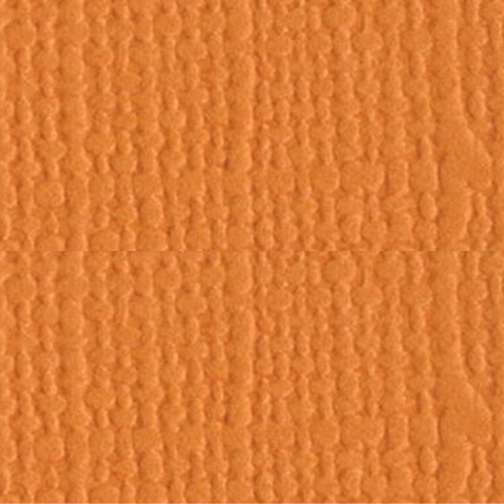 Bazzill 12x12 Apricot