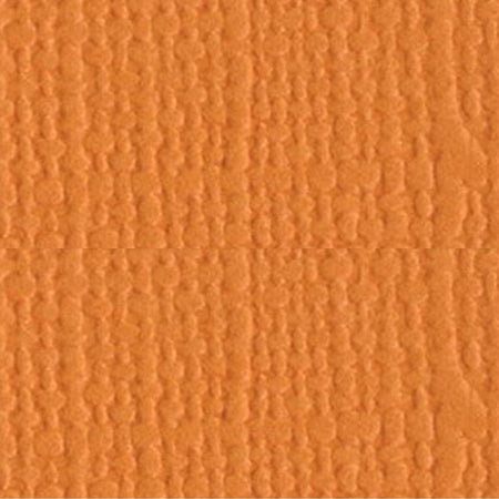 Bazzill 12x12 Apricot