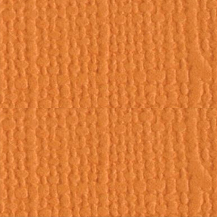 Bazzill 12x12 Apricot