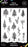 Arden Creative Studio Christmas Cheer - Arboretum Stamps