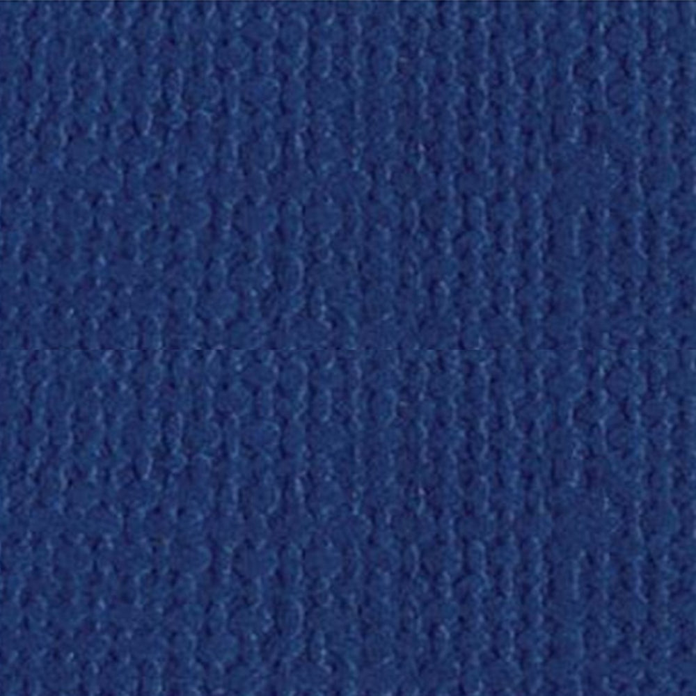 Bazzill 12x12 Arctic