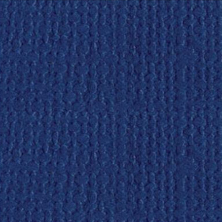 Bazzill 12x12 Arctic