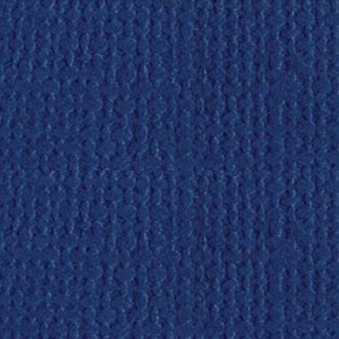 Bazzill 12x12 Arctic