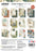 Arden Creative Studio Amber Ledgers - 6x8 Paper Pad