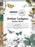 Arden Creative Studio Amber Ledgers - Sticker Book