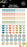 Arden Creative Studio Been There by Katie Pertiet - Epoxy Stickers