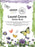 Arden Creative Studio Laurel Grove - Sticker Book