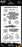Arden Creative Studio Been There by Katie Pertiet - Seek More Stamp Set