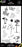 Arden Creative Studio Amber Ledgers - Makers Series Ledger Notes Stamps
