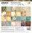 Arden Creative Studio Remembering... - 12x12 Paper Pad