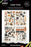 Arden Creative Studio Wicked Woods - Laser Cuts