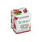 49 & Market Spectrum Gardenia - Botanical Washi Stickers