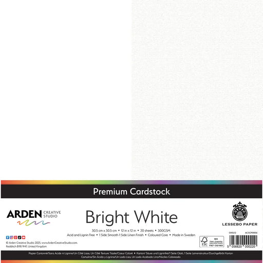 Aazon.co: Bazzill Cardstock 12X12-eraid/Dotted Swiss 25 per Pack Aazon.co: Bazzill Cardstock 12X12-eraid/Dotted Swiss 25 per Pack