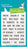 Lawn Fawn Clear Stamps - Henry's Build-A-Sentiment Tools
