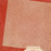 Graphic 45 Merry-Ful Greetings - Candy Cane Red