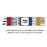 Carta Bella Cars - Bazzill Matchmaker Pack