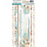 49 & Market Coastal Soul - Washi Tape Sheets