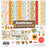 Carta Bella Sunflower Summer - 12x12 Collection Kit