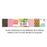 Simple Stories Color Me Happy - Bazzill Matchmaker Pack