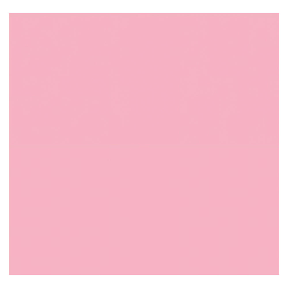 Bazzill 12x12 Card Shoppe Heavyweight Bazzill - Cotton Candy