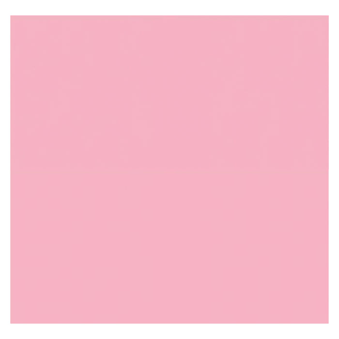 Bazzill 12x12 Card Shoppe Heavyweight Bazzill - Cotton Candy