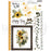 Uniquely Creative Sweet As Honey - Cut-Apart Sheet
