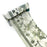 49 & Market Vintage Bits Botanical - Fabric Tape Roll