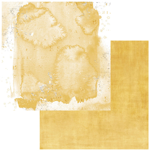 49 & Market Christmas Spectacular - Colored Foundations 4