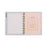 Me & My Big Ideas Happy Planner - Fruit Stand Classic Disc Bound Notebook