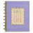 Me & My Big Ideas Happy Planner - Fruit Stand Classic Disc Bound Notebook