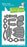 Lawn Fawn Craft Die - Build-A-Critter Graduation Accessories
