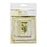 49 & Market Color Swatch Grove - Frame Set