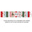 Echo Park Here Comes Santa Paws - Bazzill Matchmaker Pack