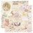 Prima Sweet Spring - Home Is Where The Heart Is