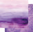 Uniquely Creative Ultraviolet Delight - Layers of Lilac