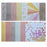 Papermaze June Kit
