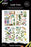 Arden Creative Studio Garden Chronicles - Laser Cuts