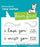 Lawn Fawn Clear Stamps - I Like Cute Moths Add-On