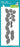 Lawn Fawn Craft Die - Leaf And Acorn Border