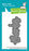 Lawn Fawn Craft Die - Scripty Thanks Outline Add-On