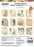 Arden Creative Studio Vintage Makers - Ledger Essentials 6x8 Paper Pad