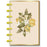 Me & My Big Ideas Happy Planner  - Fruit & Flora Mini Notebook