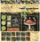 Graphic 45 Life Is Abundant - 8x8 Pad