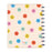 Me & My Big Ideas Happy Planner - Live Love Teach Big Discbound Notebook